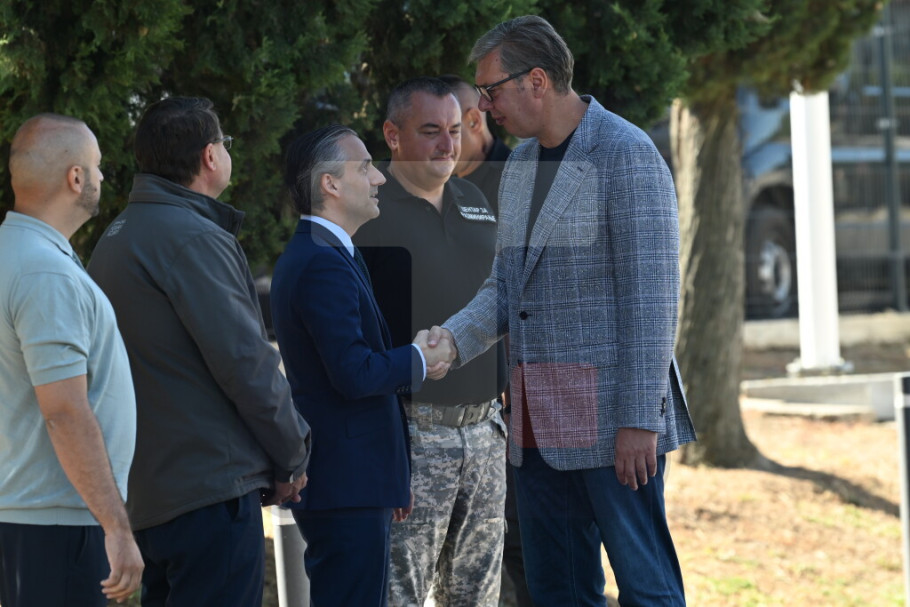 416828_разминирање-центар-вуциц_ифф.јпг