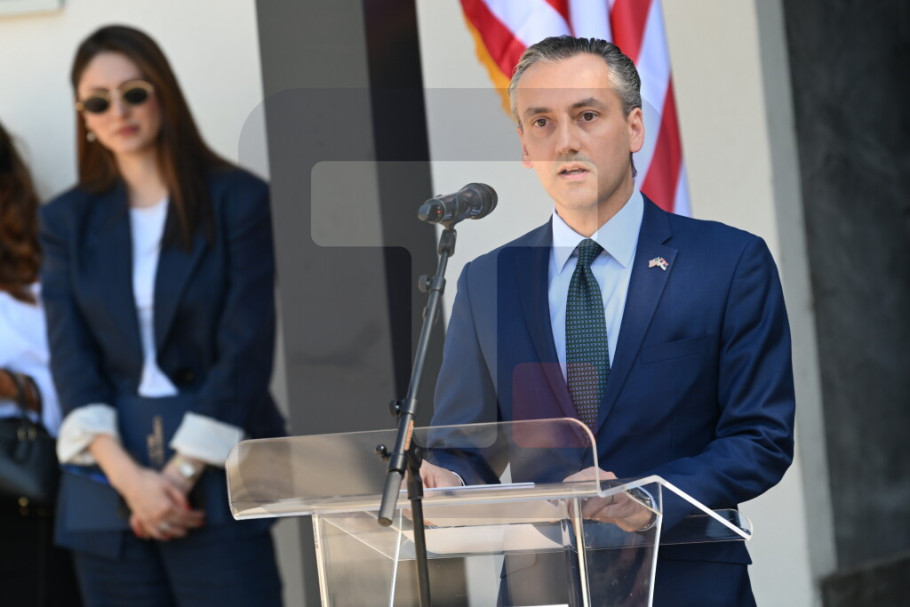 416845_разминирање-центар-вуциц_ифф.јпг