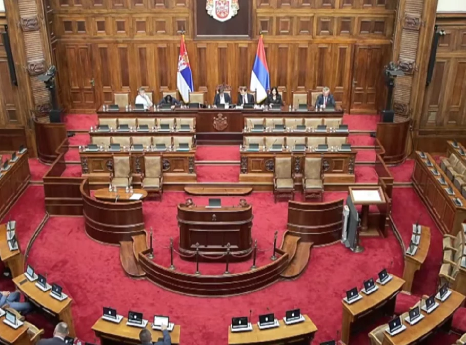 416851_скупстина-срб_ф.wебп