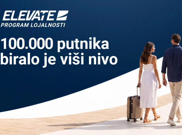 417103_елевате-програм-лојалности-ер-србије-достигао-100000-цланова-за-мање-од-три-месеца_ф.wебп