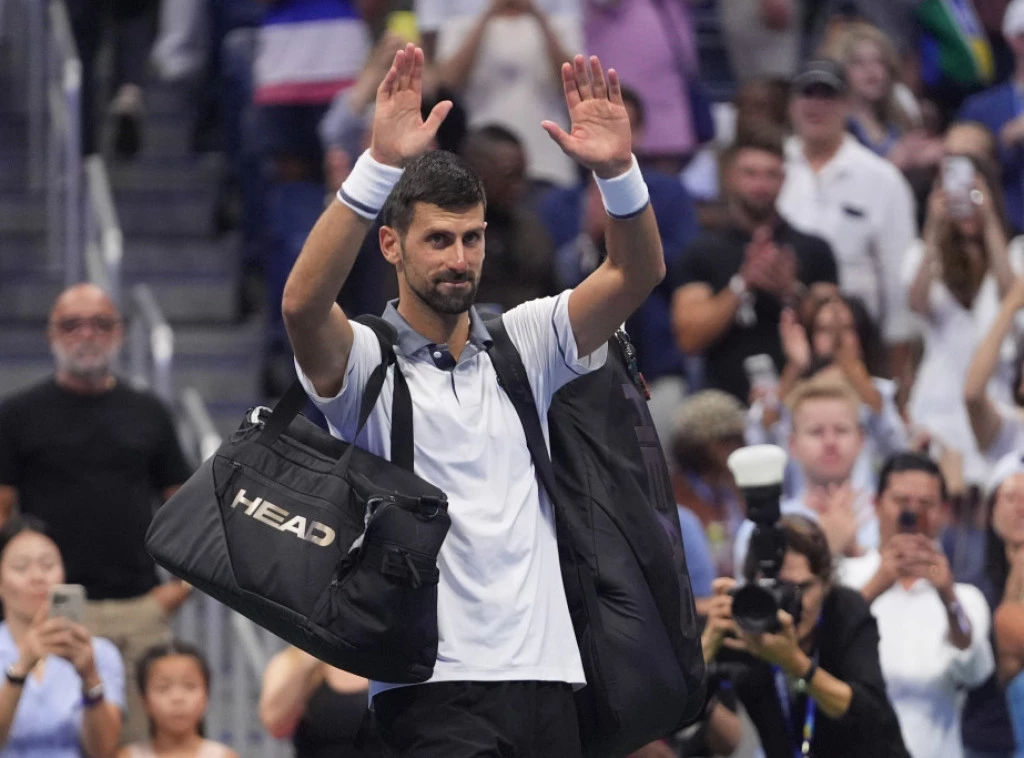 417848_aptopix-us-open-tennis_f.webp