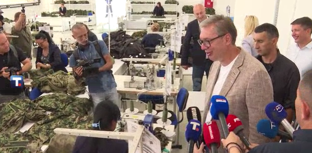 Цаптуреq.ПНГ