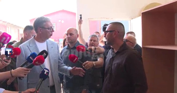 Сцреенсхот.јпг