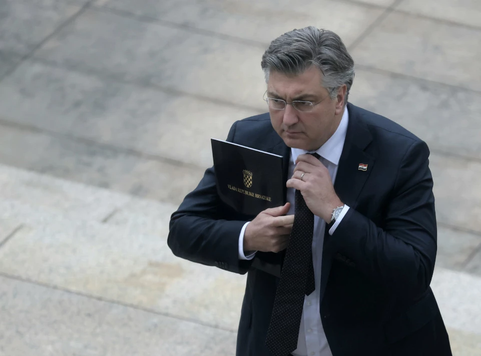 210286_hrvatska-vlada-plenkovic_f.webp
