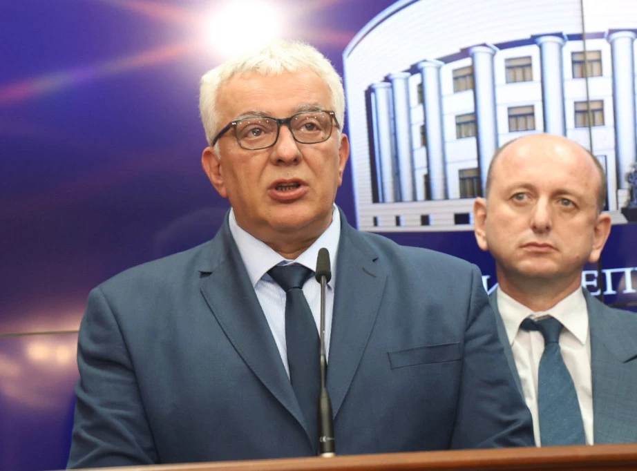 224019_banjaluka-mandic-sastanak_f (1).webp