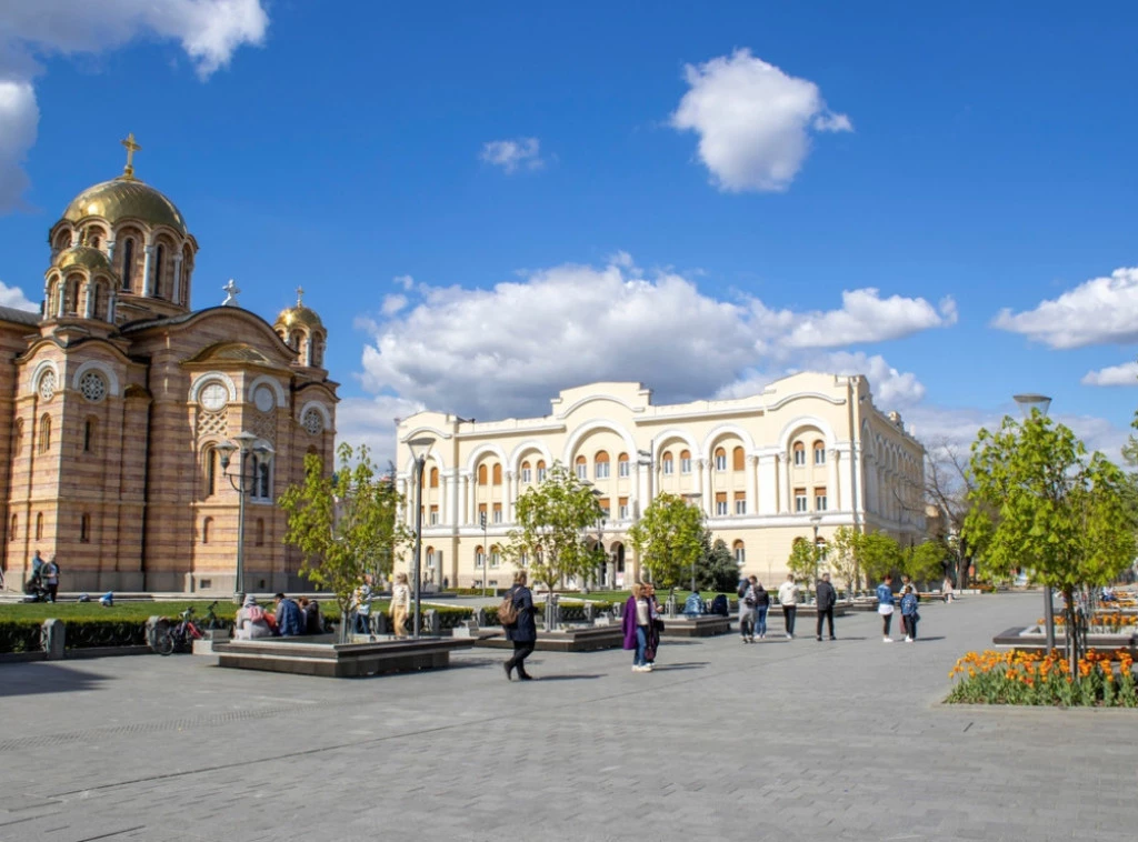 236525_shutterstock-2147808231_f.webp