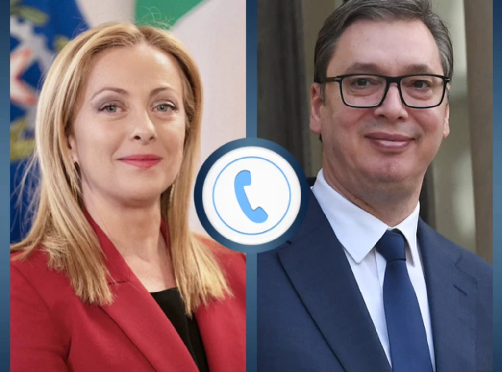 239683_vucic-meloni_f.webp