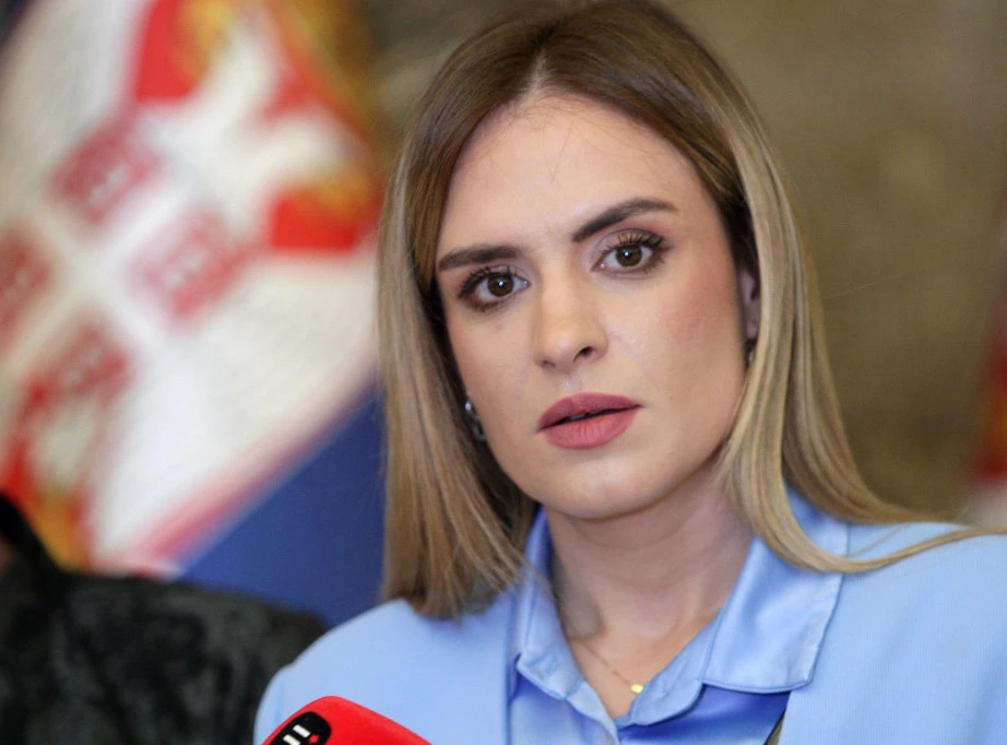 262376_dstamenkovski-ugovori-opstine_f.webp