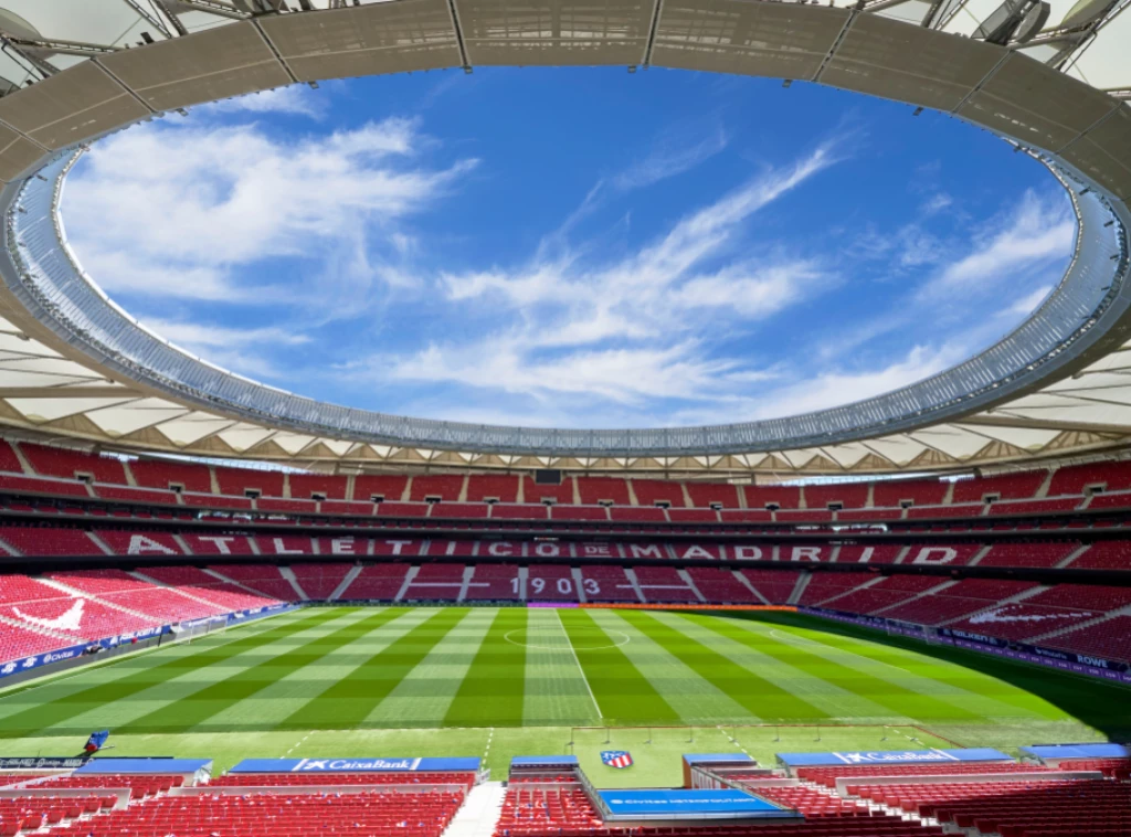 291267_atletiko-madrid-shutterstock-yuri-turkov_f.webp
