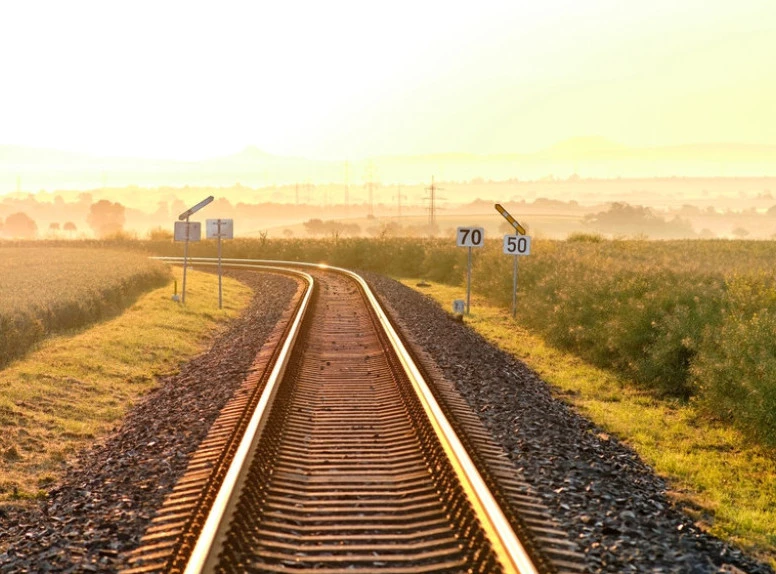301778_shutterstock-2325046671_f.webp