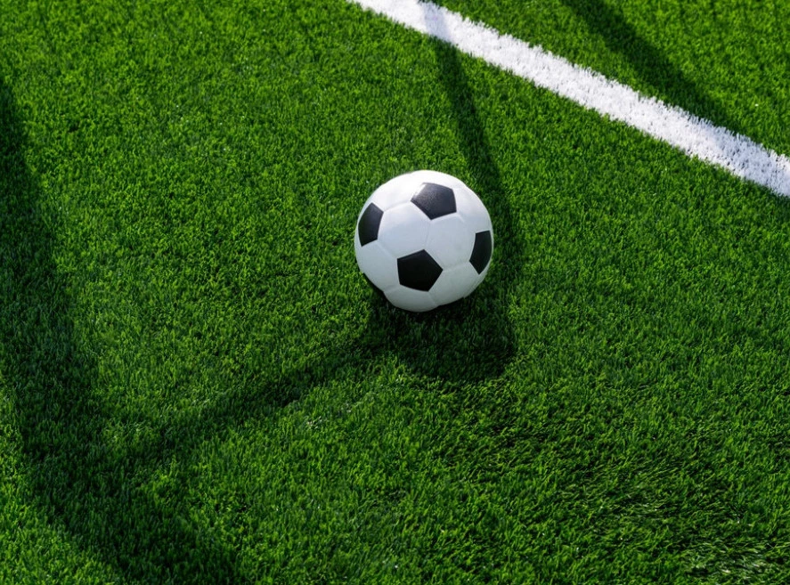 320926_shutterstock-2351744063_f (1).webp