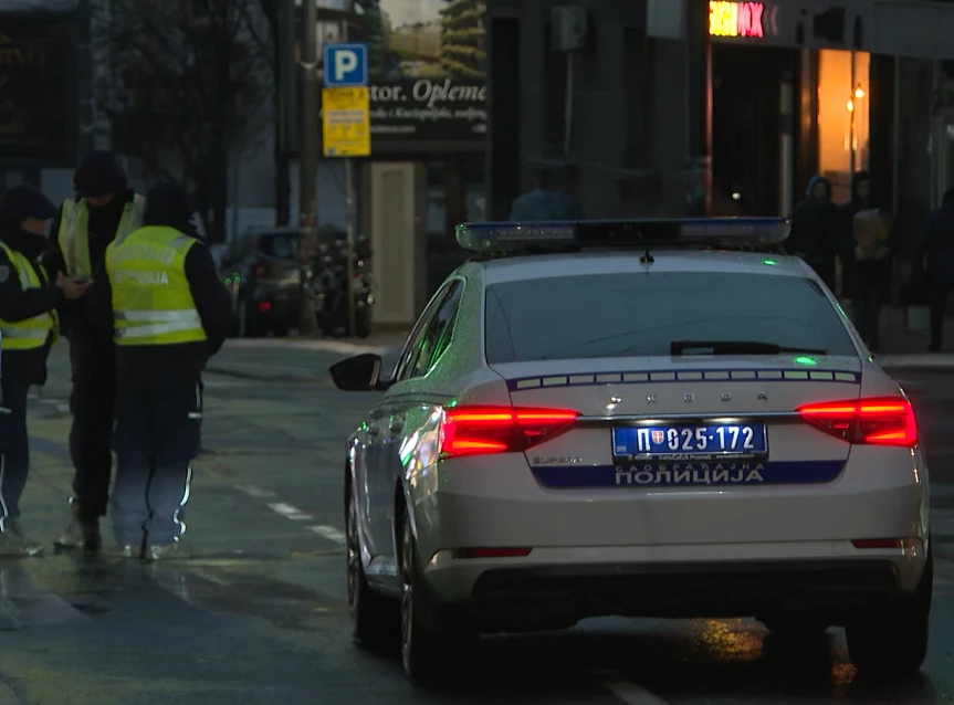321992_saobracajna-policija_f (1).webp