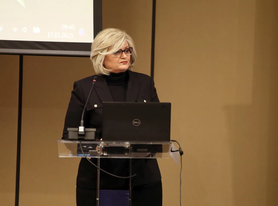 322519_bankarstvo-udruzenje-konferencija_f.webp