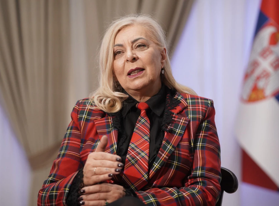 354734_projekti-legalizacija-sofronijevic_f.webp