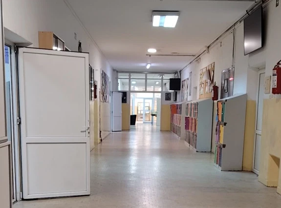 355406_хонор-20260212-164931_ф.wебп