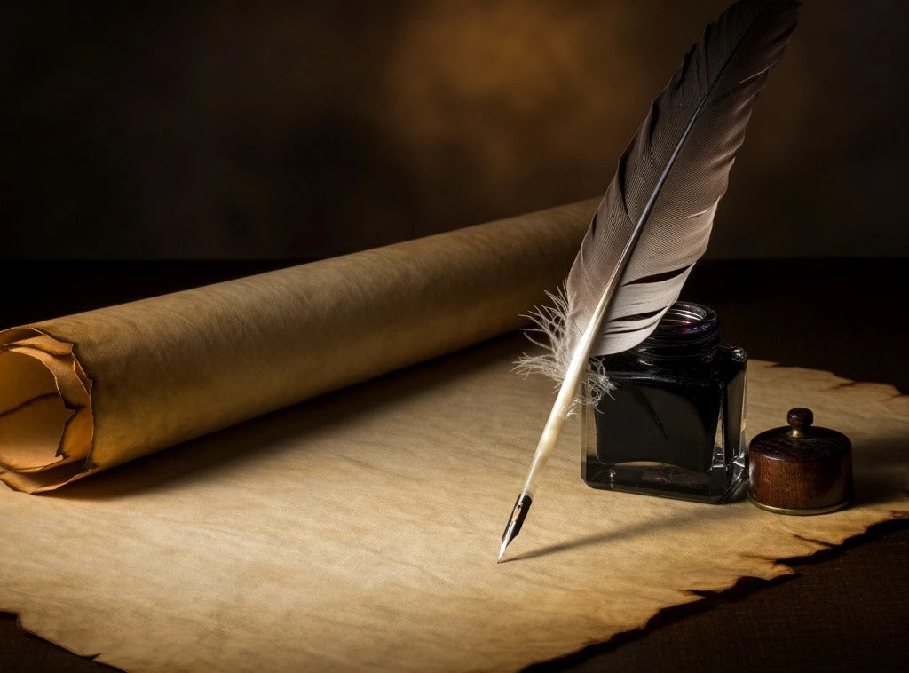 358670_shutterstock-2566594625_f.webp