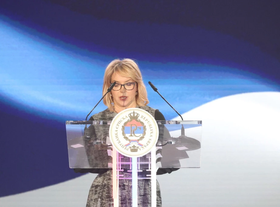 364589_banjaluka-akademija-trisicbabic_f.webp