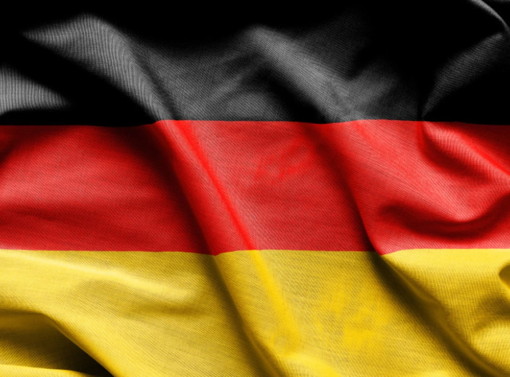367358_shutterstock-1035130921_f.webp