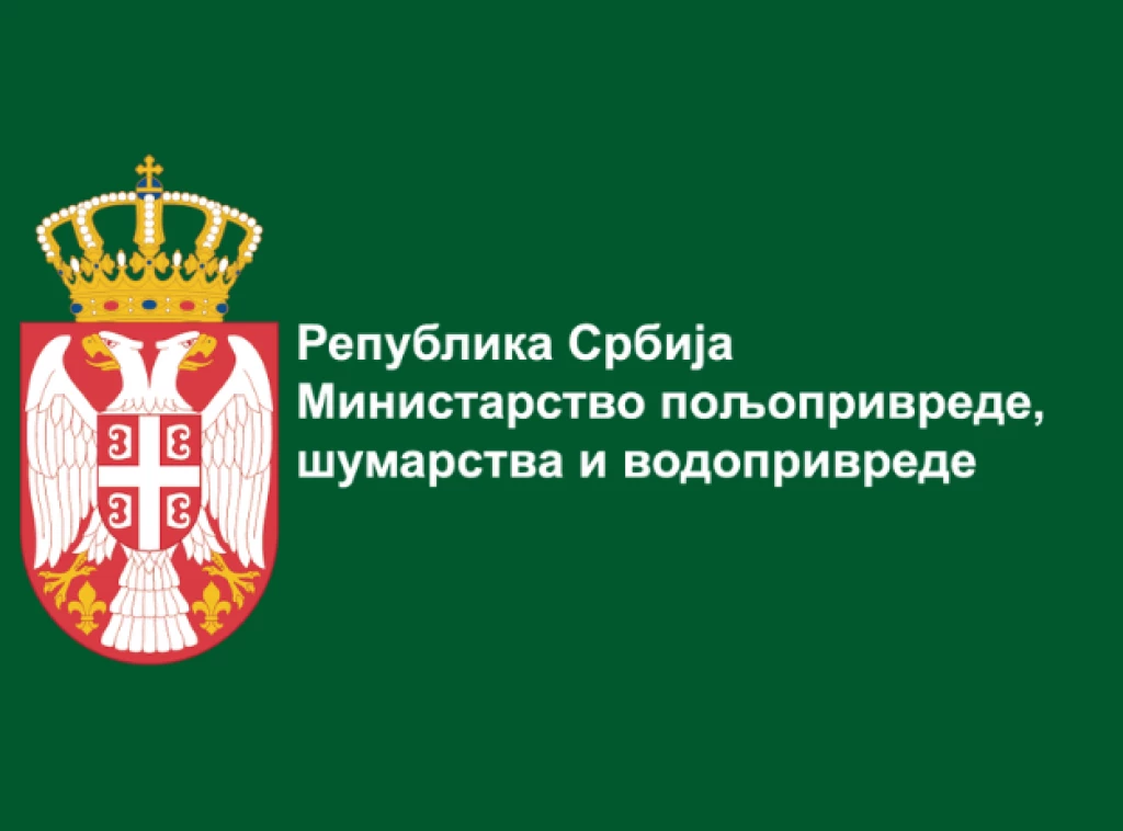 368179_ministarstvo-poljoprivrede_f.webp