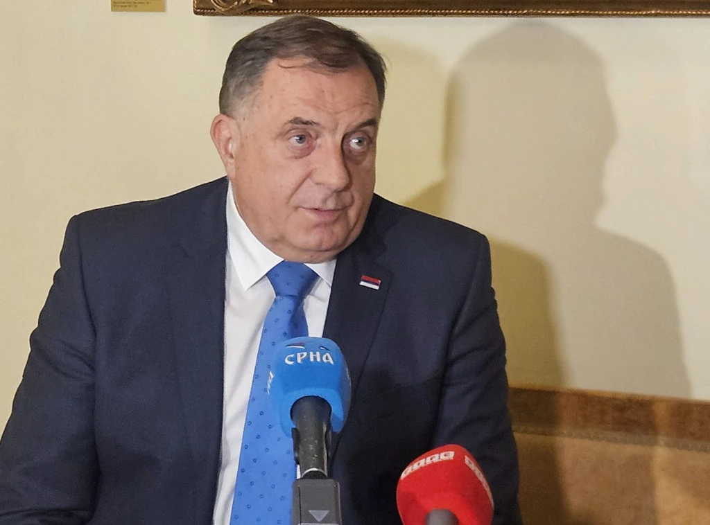 396895_rs-dodik-rtrs_f.webp