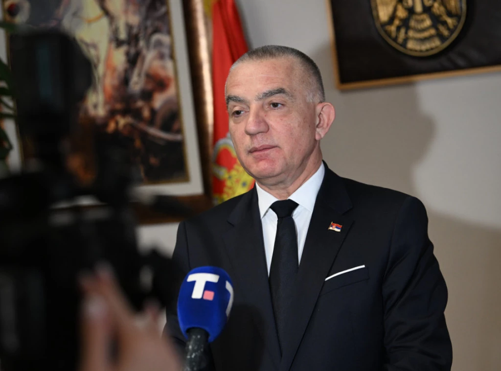 408118_vujic-zakon-pravosudnaakademija_f.webp