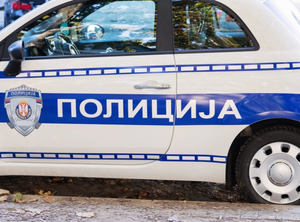 408919_схуттерстоцк-2776235653_ф (1).wебп