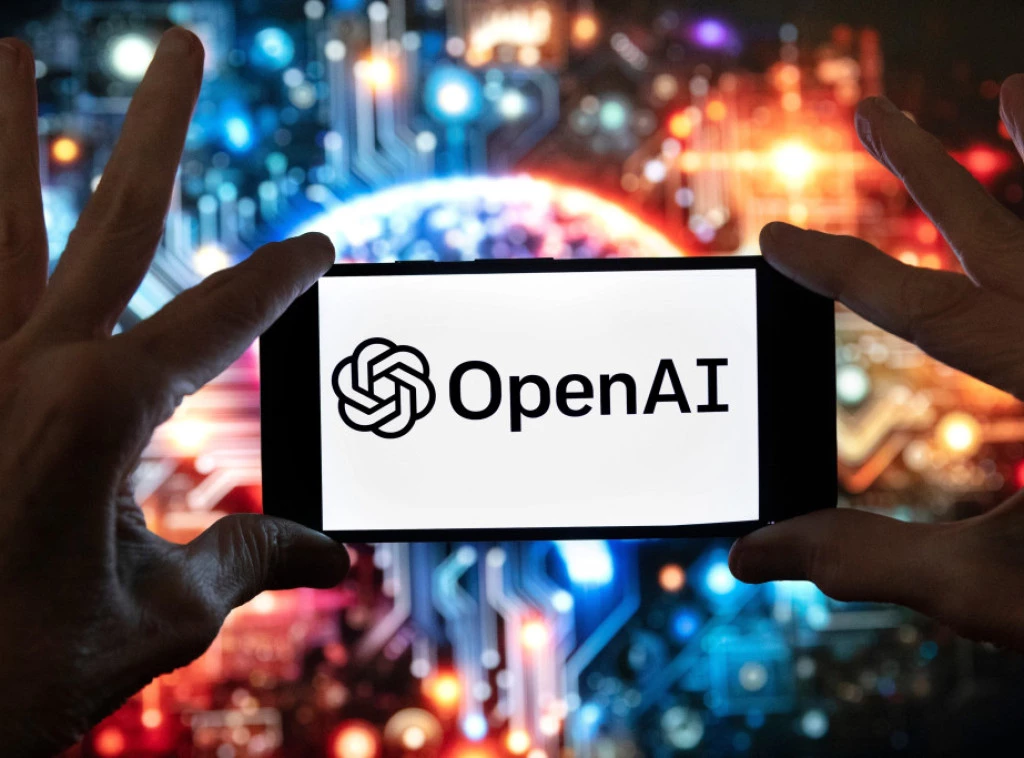 410911_openai_f.webp
