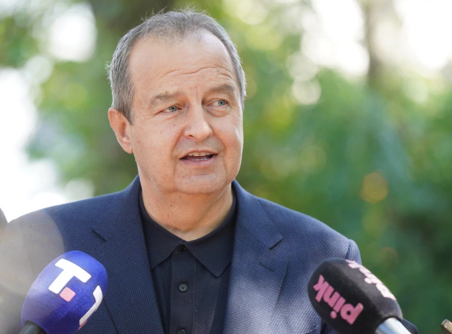 414098_pozari-brod-dacic_f (1).webp