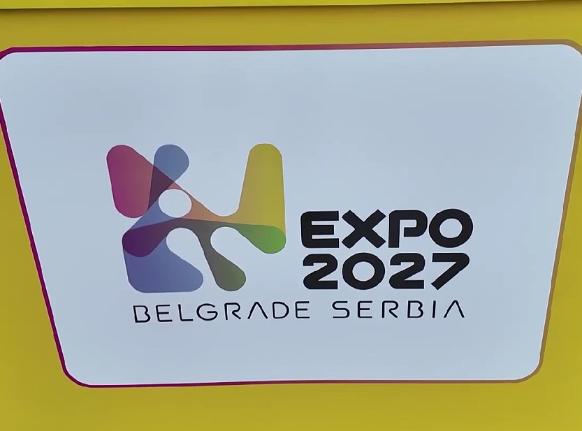 414217_expo-u-knjazevcu_f.webp