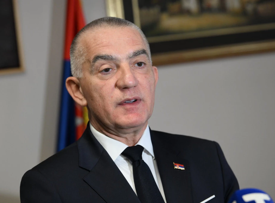 415360_vujic-zakon-pravosudnaakademija_f.webp