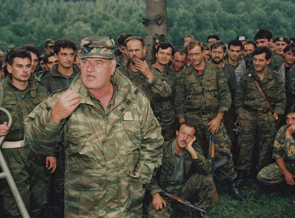 417013_obit-mladic_f.webp