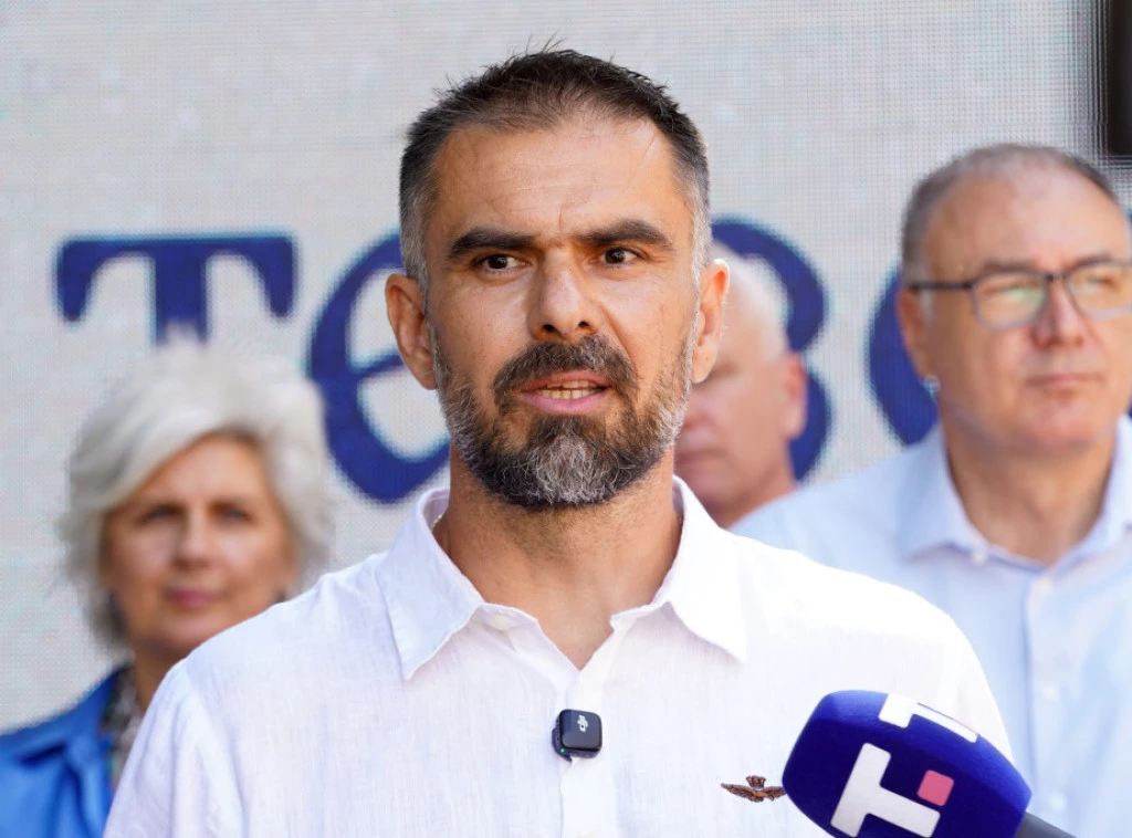 417321_камп-мицин-павловиц_ф.wебп