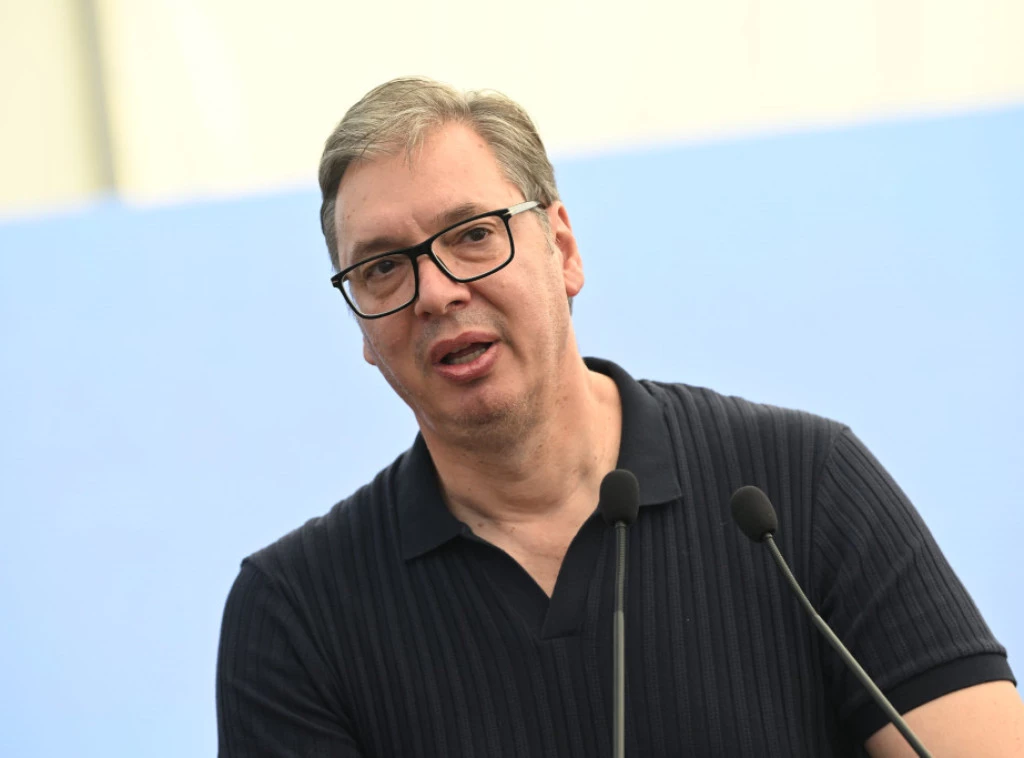 417349_bogatic-projekti-vucic_f (1).webp