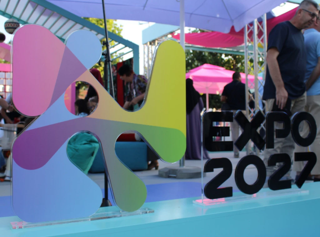 417588_npazar-expo-karavan_f.webp