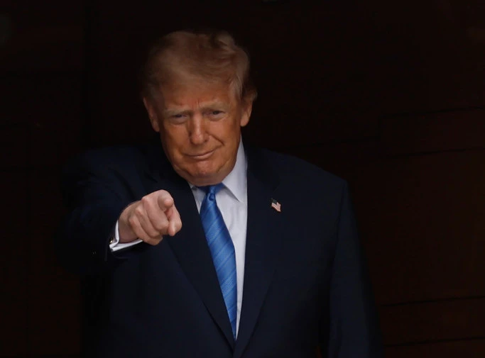 417687_trump_f.webp