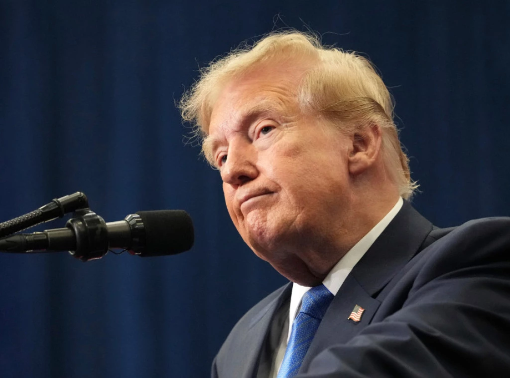 417790_trump_f.webp