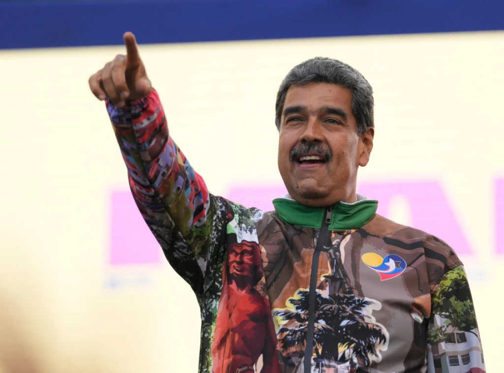 417797_venezuela-us-maduro_f.webp