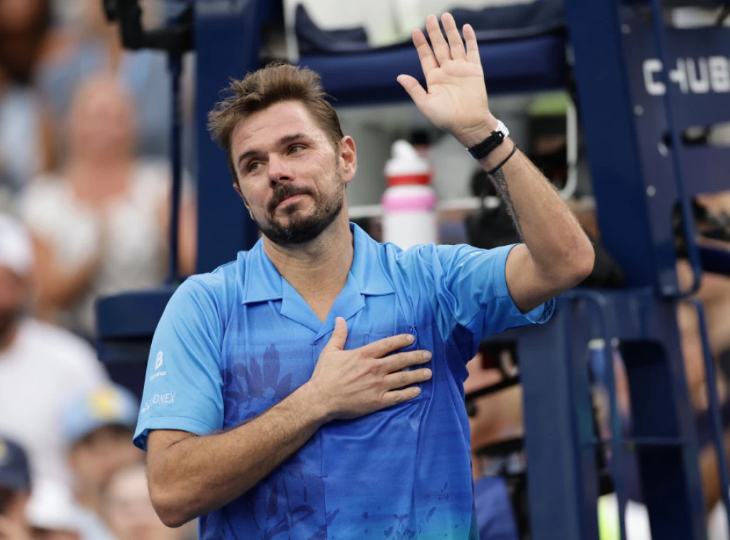 418214_us-open-tennis_f.webp