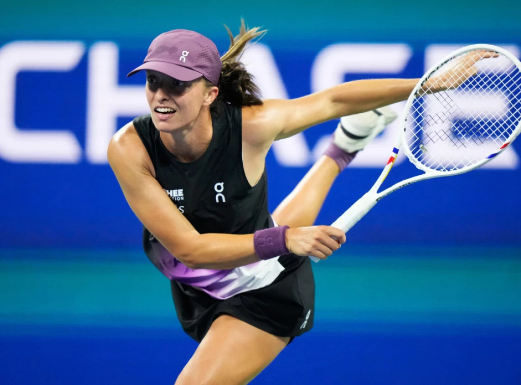 418216_us-open-tennis_f.webp