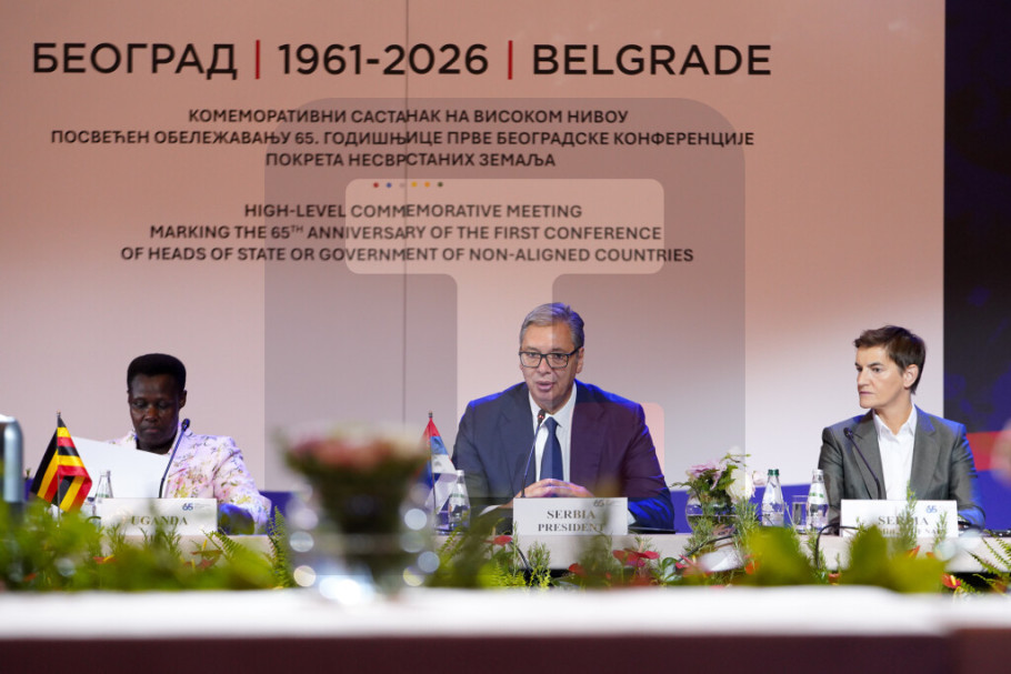 418240_beograd-nesvrstani-sastanak_iff.jpg