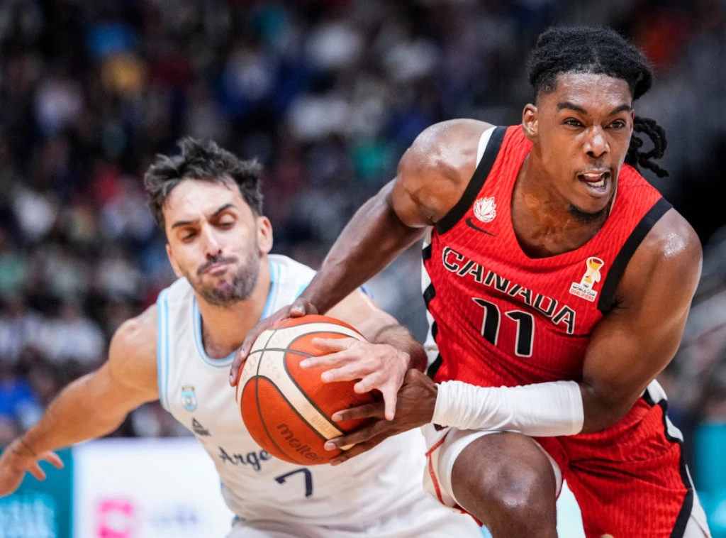 418243_fiba-argentina-canada-basketball_f.webp