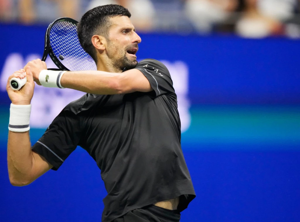 418246_us-open-tennis_f.webp