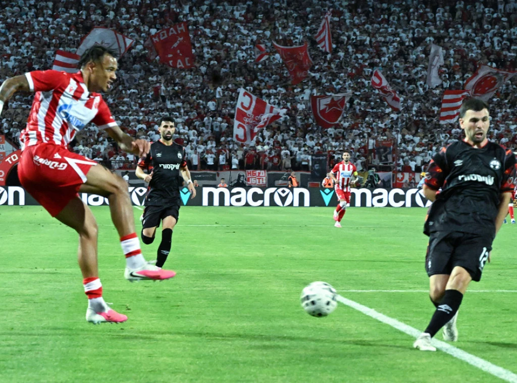 418324_fudbal-kvalifikacije-czvezda_f.webp