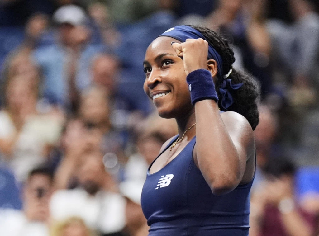 418599_us-open-tennis_f.webp