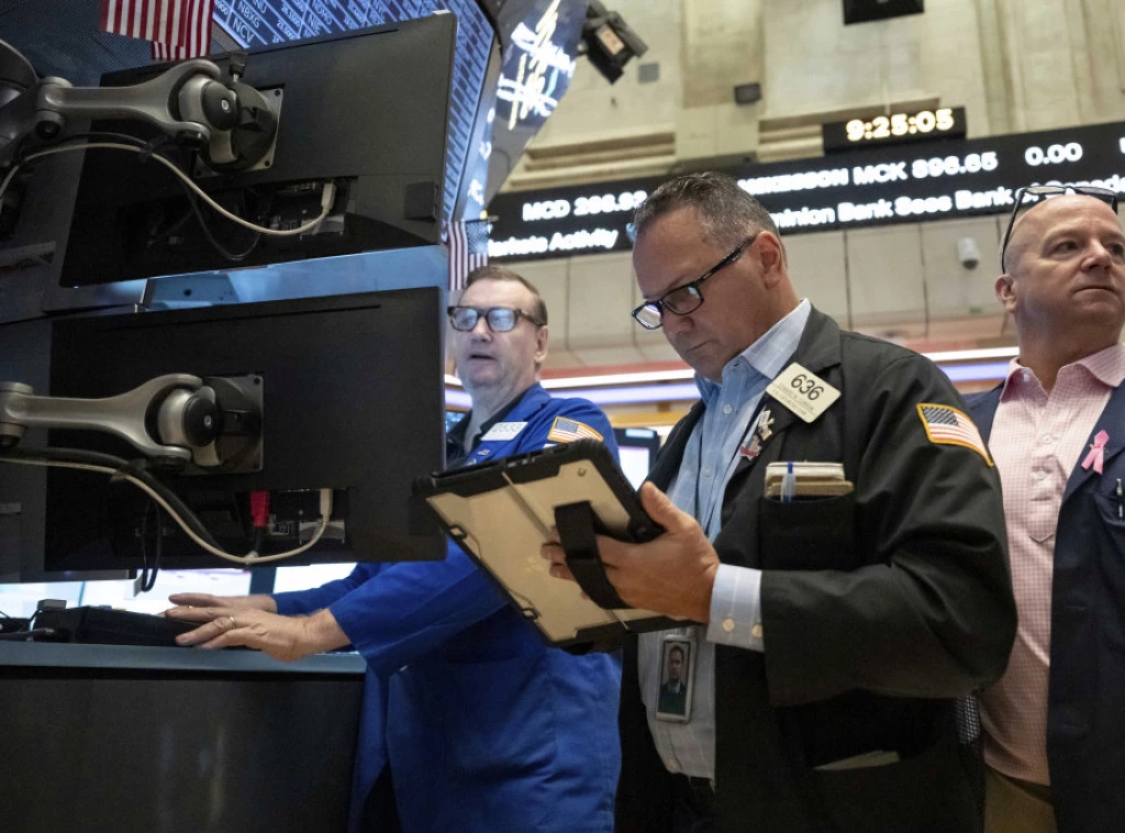 418623_financial-markets-wall-street_f.webp