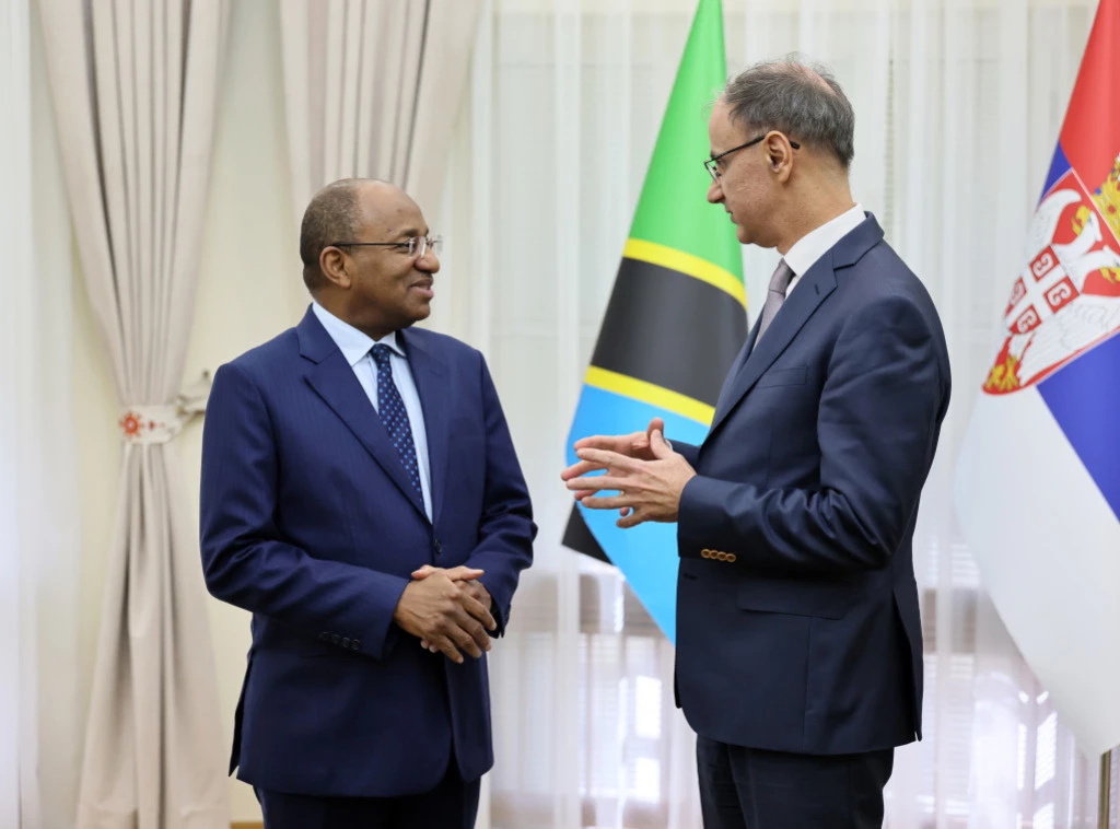 418662_tanzanija-saradnja-macut_f.webp