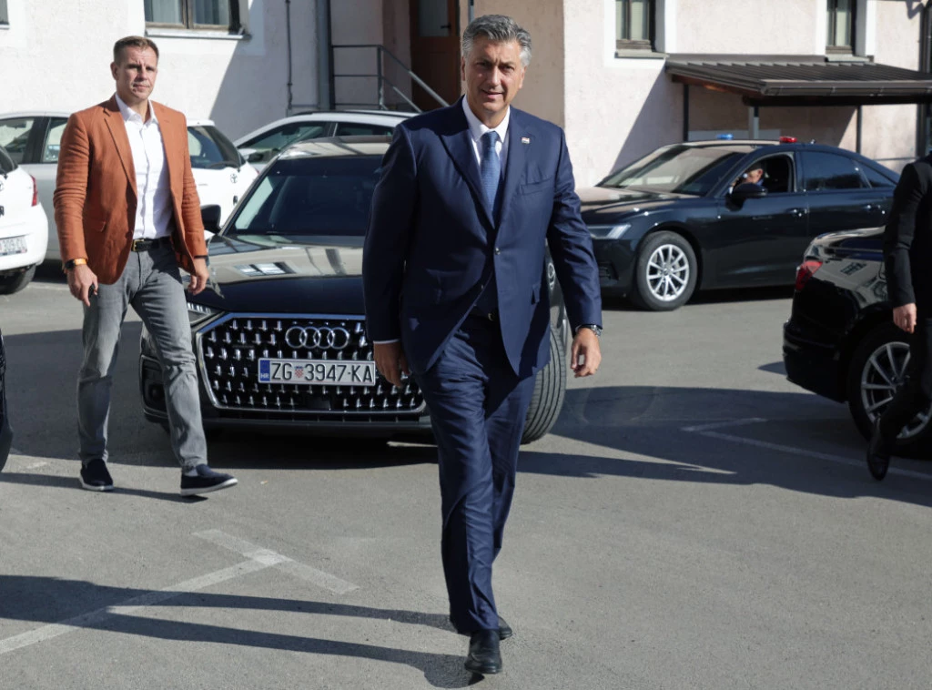 418708_hrvatska-gospic-plenkovic_f.webp
