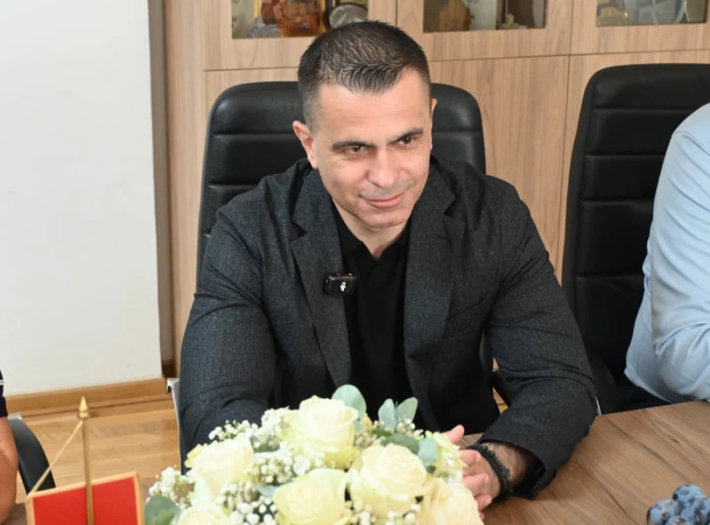 418718_osecina-milicevic-sajamsljiva_f.webp