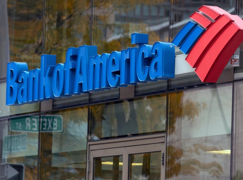 418721_bank-earnings_f.webp