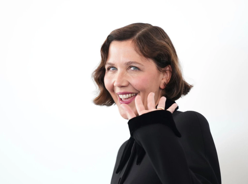 418723_italy-venice-film-festival-jury-photo-call_f.webp